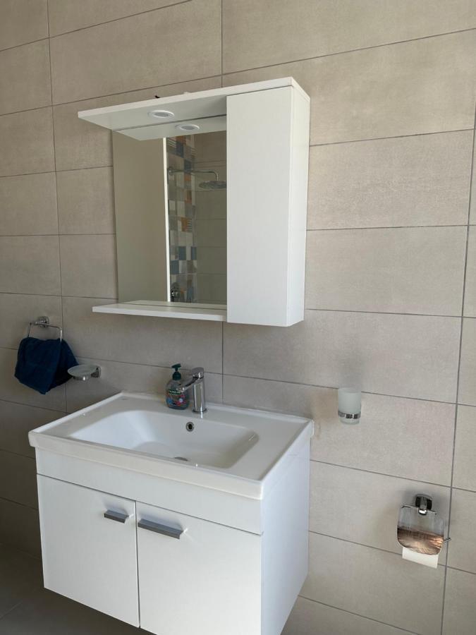 Sliema 2 Bedroom Penthouse エクステリア 写真
