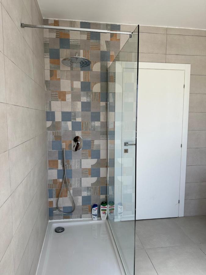 Sliema 2 Bedroom Penthouse エクステリア 写真