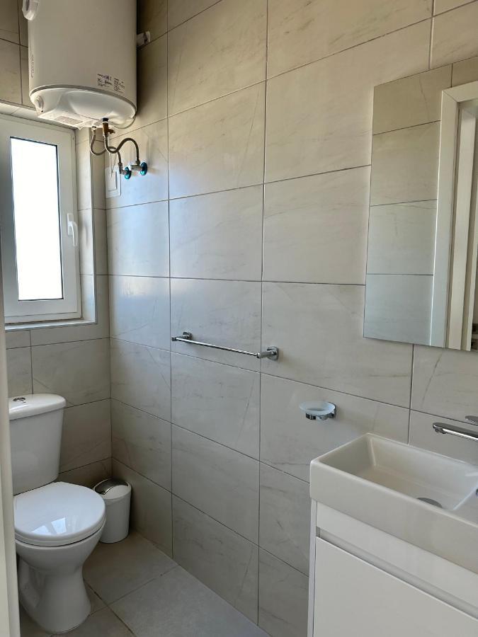 Sliema 2 Bedroom Penthouse エクステリア 写真