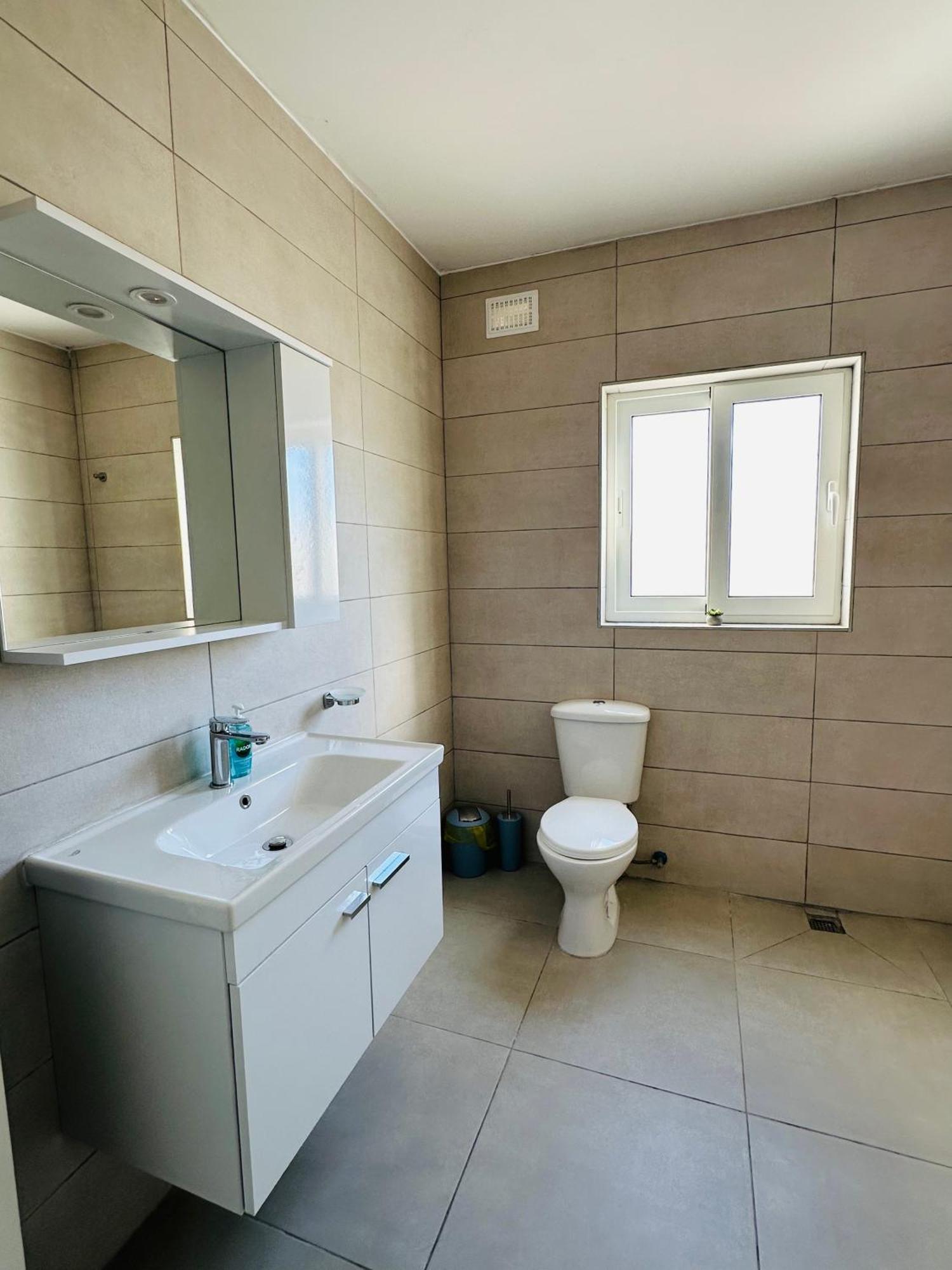 Sliema 2 Bedroom Penthouse エクステリア 写真