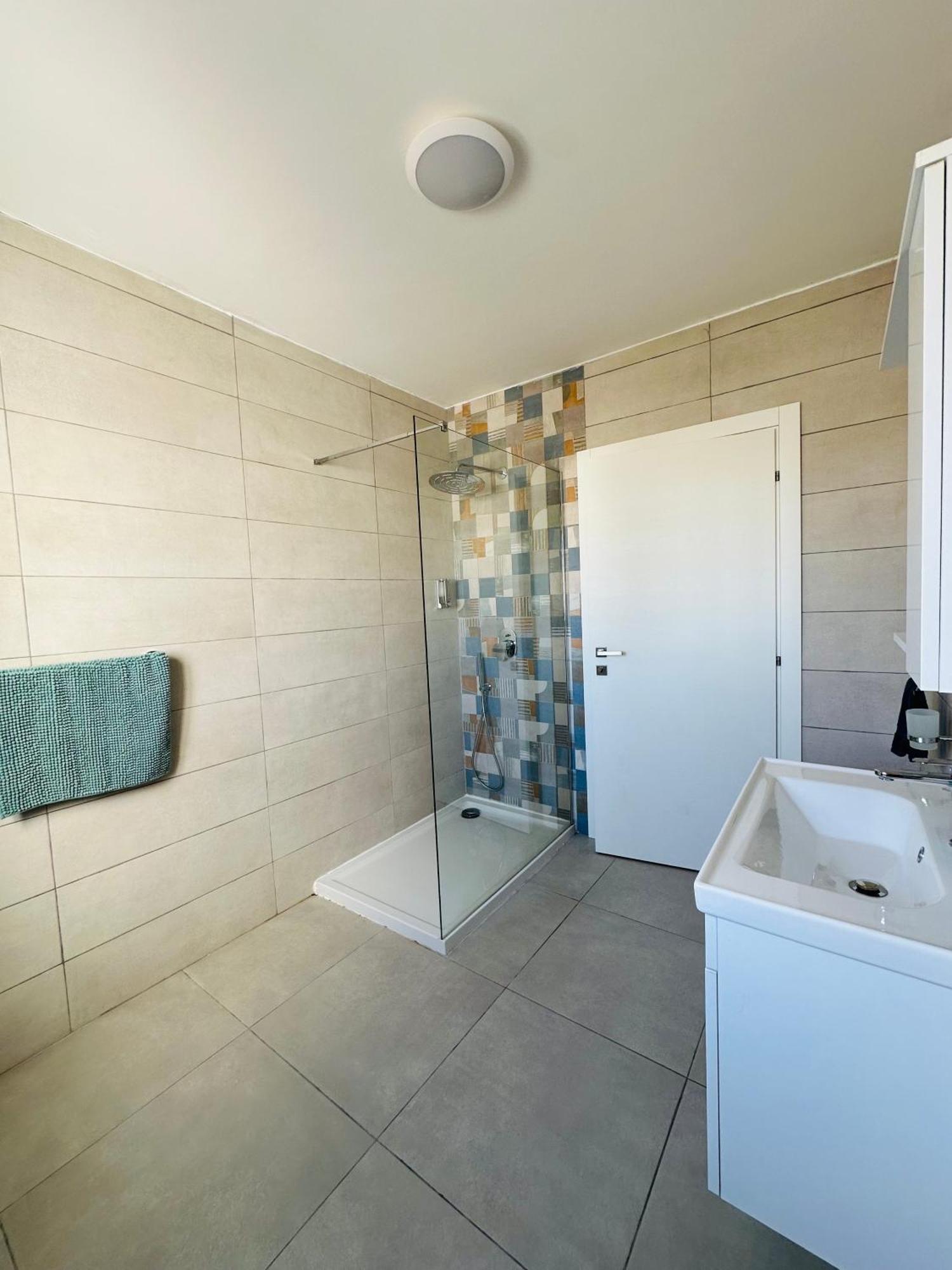 Sliema 2 Bedroom Penthouse エクステリア 写真