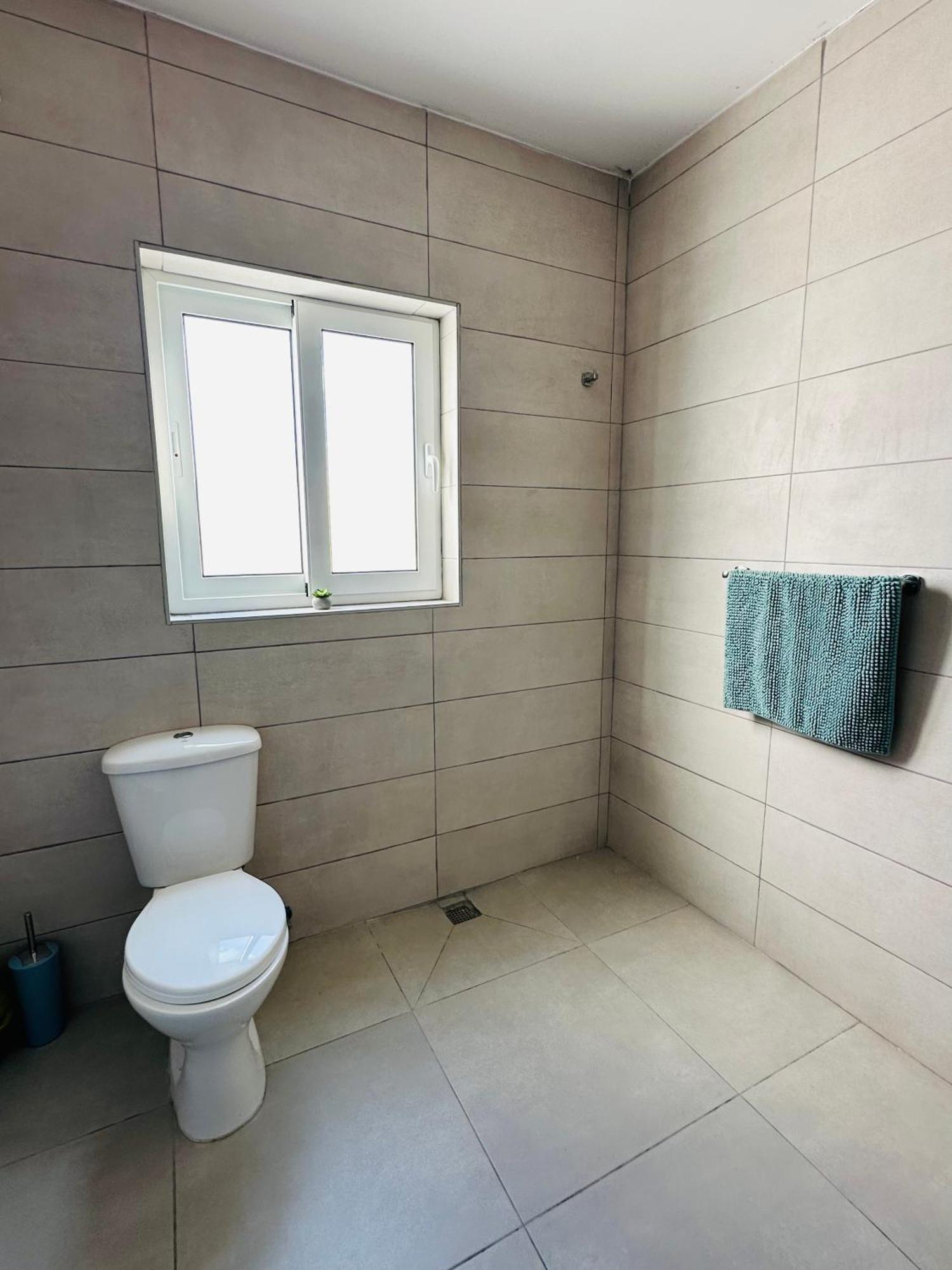 Sliema 2 Bedroom Penthouse エクステリア 写真